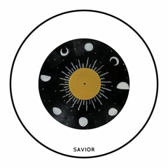 Savior