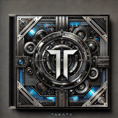 TAKATA