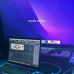 U.S.A Prod. Distobvl