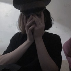 биполярное расстройство