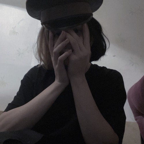 биполярное расстройство