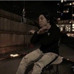 YRT Matt - Soul Burning