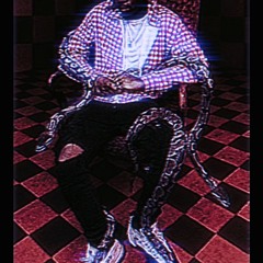 P3RC MUSIC - 925 (demo)