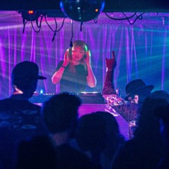 Flight ELITE FLEET 2/7/20