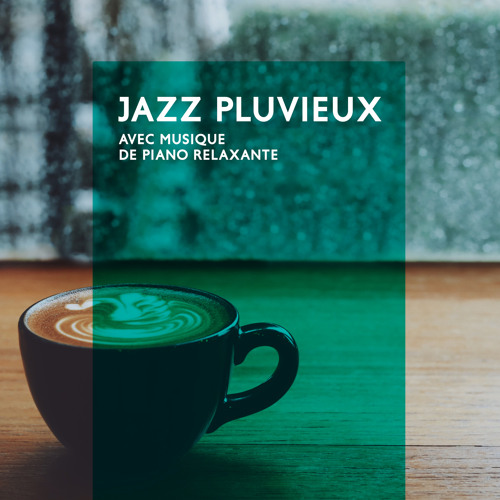 Jazz de la pluie nocturne