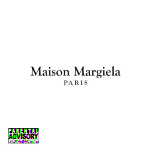 Maison Margiela (prod. ØW3N)