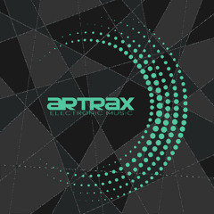 Artrax - When Im High (Cutted)