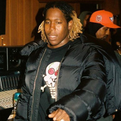 Don Toliver - Done Exploring (Snippet)