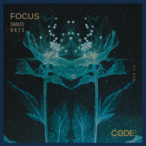 Chalex, BB2S - Focus