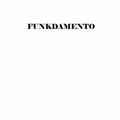 Funkdamento - Give Me One More Chance