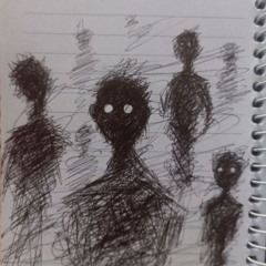 Sadece Ata - Saçmalarım her gece üçte