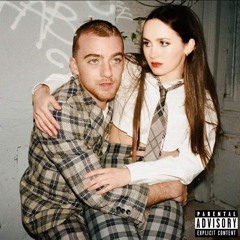 iloveyou.com (The Ballad of Fezco & Lexi)