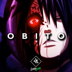 [FREE] Naruto Type Beat - Obito