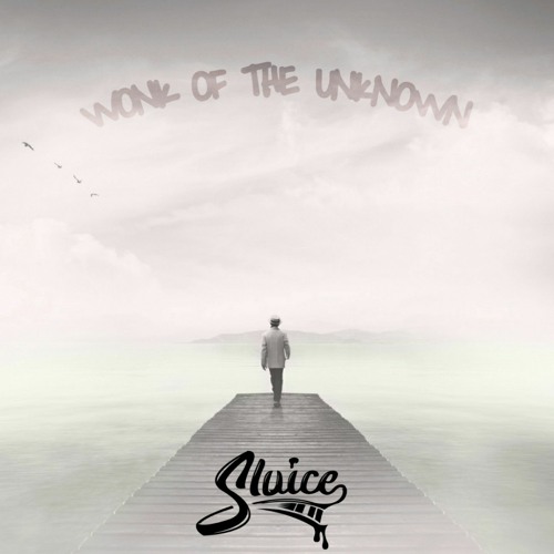 SLUICE - WONK OF THE UNKNOWN(300 FREEBIE)[DIRECT DL]