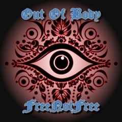 Out Of Body