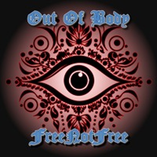 Out Of Body
