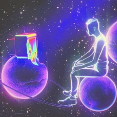 Over Throne