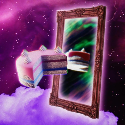 M|RRORS