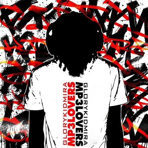 18h Boeing ft elyslime