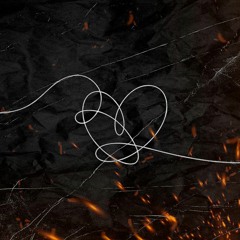 Завязывай (feat<>fallhathis)(Mix by Sinnxry)