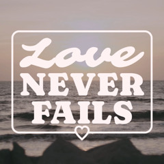 Core Values: Choosing Love As A Church - 1 Corinthians 13:1-8a // Graham Phillips 09.03.25