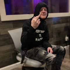 Over It (MixedByBam)