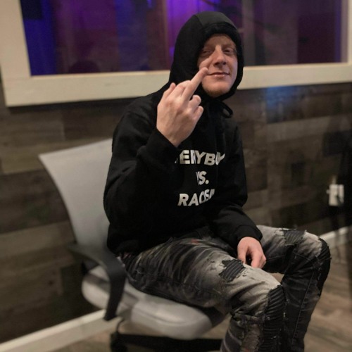 Over It (MixedByBam)