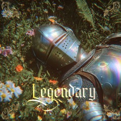 Quedelle - Legendary