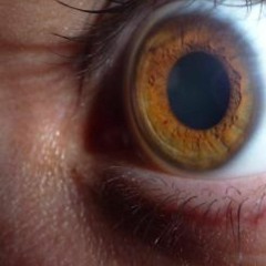 Individual Processing