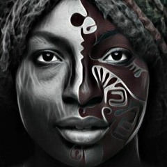 Afro Soul Mix