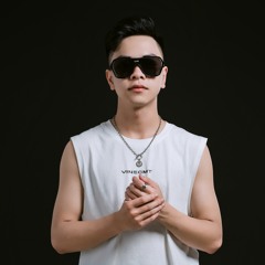 VÌ EM TẤT CẢ -  MỸ TÂM - (Thế Sơn- Bơ- Robi) Remix