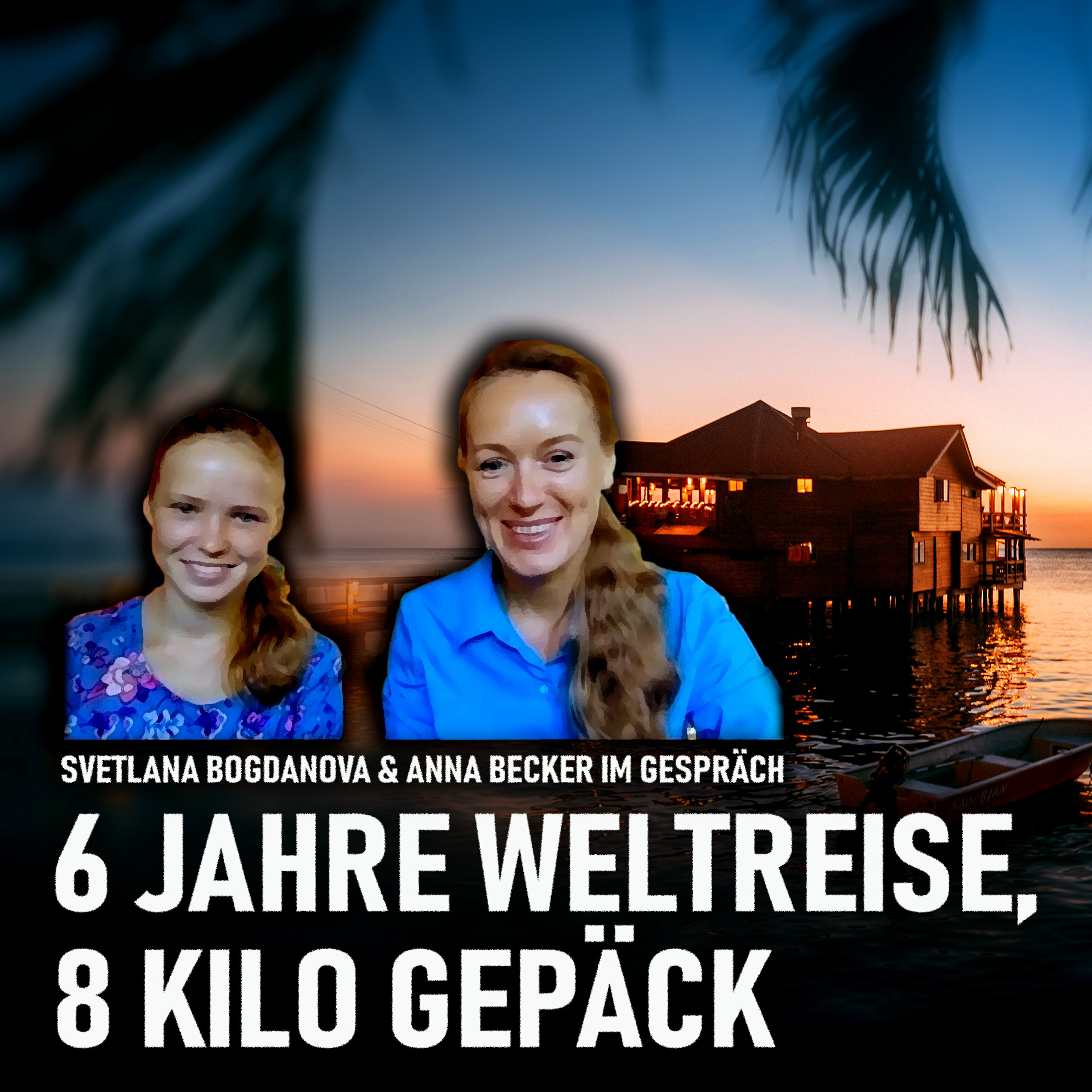 KaiserTV