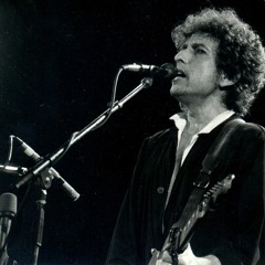 Episode 23: Barry Shrage on Bob Dylan’s Long-Lost Israel Song