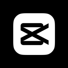 CapCut MOD APK Review