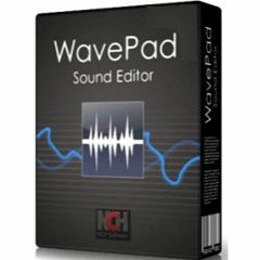 Wavepad Sound Editor Registration Code Keygen 16