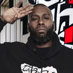 FlexXnwL Humble Instrumental Ft FlowDan Mc