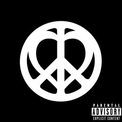 0ng0 *prod. hendizzle