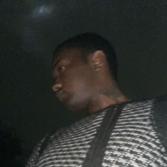 Pre-Madonna Reverie (Me)