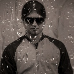 Elise Trouw. H2GWYW. (Produced/Remixed by XtraLars)2020