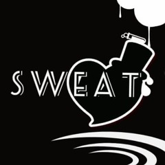 Sweat.wav