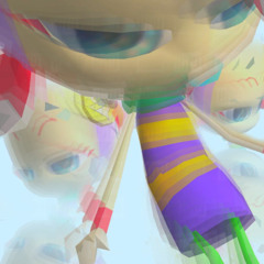 << 𝚋𝚊𝚗𝚍𝚣 𝚒𝚗 𝚖𝚢 𝚙𝚘𝚌𝚌𝚔𝚎𝚝 >> #C2K2 (og)