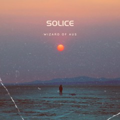 Solice