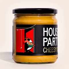 Boolimix & Philibert - Cheesy Disco & Early House Party