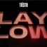 Tiësto - Lay Low (K3ZOR Remix)