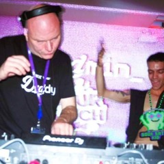 DADmins.140Bass.Solstice.2024.Mini.Mix