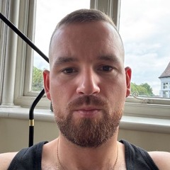 Murphy (Ezup) (3/8/25)