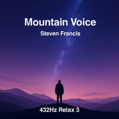 MOUNTAIN VOICE