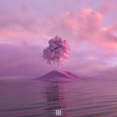 Third Existence - Another World