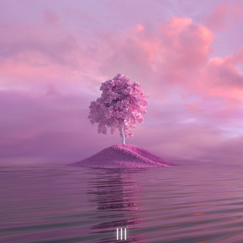 Third Existence - Another World