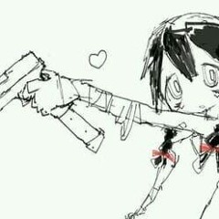 theres precum in my piss and it stings